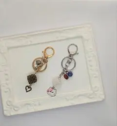 Item thumbnail for item 2a143d20-046a-4f8f-a02b-47001cf87784