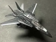 ベーコン　8月12日〜19日発送不可様 リクエスト 2点 まとめ商品