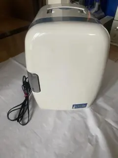 2025年最新】冷温庫の人気アイテム - メルカリ