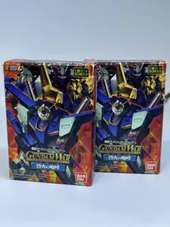 2026年最新】ガンダムウォー デッキの人気アイテム - メルカリ