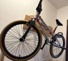 2026年最新】ares bmx APLUSの人気アイテム - メルカリ