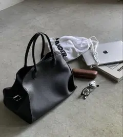 2025年最新】jistory side belt boston bagの人気アイテム