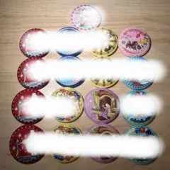 ぴーこ様専用ページ