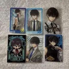 2025年最新】東京エイリアンズ 缶バッジ 天空橋の人気アイテム - メルカリ