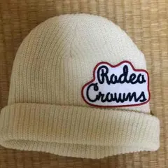 ロデオクラウンズ