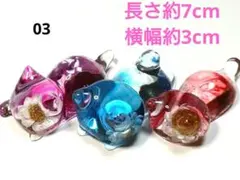 tomtom様 リクエスト 2点 まとめ商品