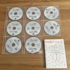 2025年最新】こころ検定2級の人気アイテム - メルカリ