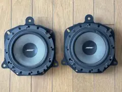 2026年最新】BOSE 1070の人気アイテム - メルカリ