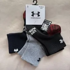 Item thumbnail for item 34e5cce4-d5a4-46f6-9308-648b8265190d