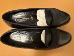 REGAL オペラパンプス　First Class Collection