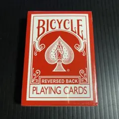 2025年最新】レアデックの人気アイテム - メルカリ