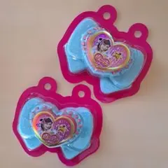 しなこプロデュース セボンスター マシュマロ 2個セット