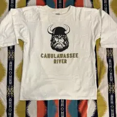 【ケンヤ】 旧テンダーロイン 七分袖 フットボールTシャツ ケンヤ様専用】 旧テンダーロイン 七分袖 フットボールTシャツ - メルカリ
