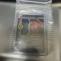 Item thumbnail for item 88b9a074-e7be-4d74-9197-ee03002a1574