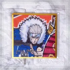 2025年最新】千手扉間の人気アイテム - メルカリ