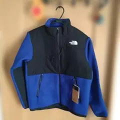 新品未使用　THE NORTH FACE デナリジャケット S