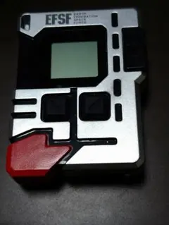 2025年最新】ジージェネレーション ポケットの人気アイテム - メルカリ