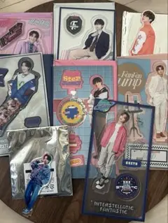 木村慧人 トラキン アクスタ 缶バッジ zz-10025110366_2904-1.jpg?