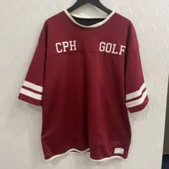 Item thumbnail for item 9b601f51-516f-4c25-8f4a-06ae6d27bb35