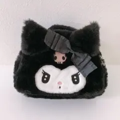 2025年最新】秘密のメロクロ ポーチの人気アイテム - メルカリ