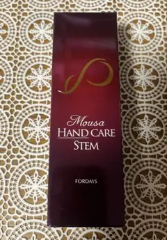 2026年最新】フォーデイズ ステムの人気アイテム - メルカリ