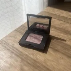 NARS シングルアイシャドー CABO SAN LUCAS