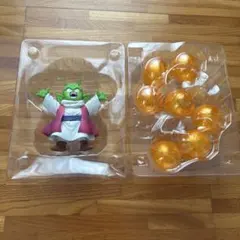 2025年最新】デンデ 一番くじの人気アイテム - メルカリ