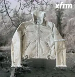 Item thumbnail for item 0976b23a-7ee9-4516-ae17-e3e6aa18de11