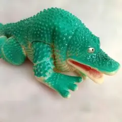 2026年最新】ガマクジラ ソフビの人気アイテム - メルカリ