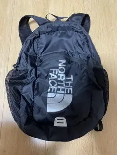 Item thumbnail for item 4df31e06-b9b1-4a93-b0ca-c2ee93f2574b