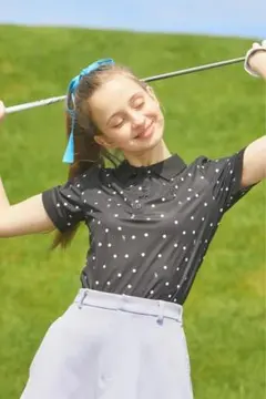 Chisatontoco様 リクエスト 2点 まとめ商品