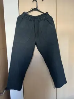 Item thumbnail for item e83b1a52-bbc6-42b3-9e80-40536d4e851f