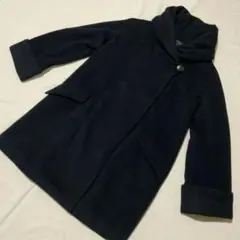 Item thumbnail for item 0830bbea-6656-4673-82b2-37c67e773db8