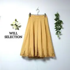 Item thumbnail for item 7d24da8c-922d-4790-8cfd-995017e519d4