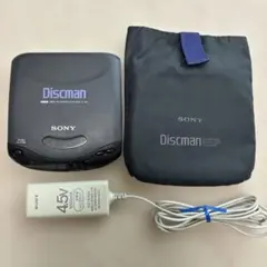2026年最新】SONY Discman D 223の人気アイテム - メルカリ