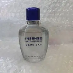 2025年最新】ウルトラマリンブルースカイの人気アイテム - メルカリ