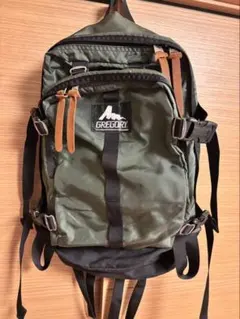 Item thumbnail for item df35d1da-3207-4364-a9ee-2042a3a9a055