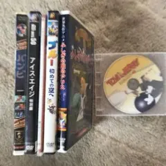 Item thumbnail for item 1073bd33-5aea-47f3-9a7a-38300e2530f7