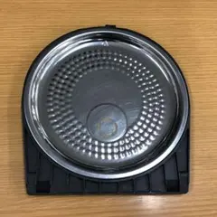 2025年最新】パナソニック炊飯器 内蓋の人気アイテム - メルカリ