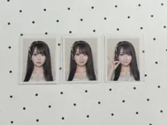 イコラブ 大谷映美里 IDフォト ポーズ 宝石衣装 - メルカリ