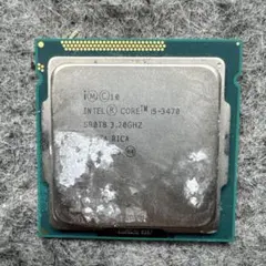 2026年最新】i5 3470の人気アイテム - メルカリ