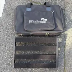 Item thumbnail for item 94579508-3338-449a-93ba-dc6bcea6ce9f