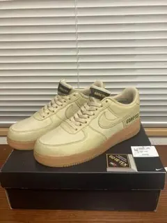 Nike Air Force 1 Low Gore-Tex/28cm