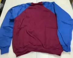 Item thumbnail for item 64a10885-f955-4448-9a8d-8862a6d88f2f