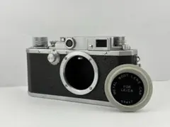 Canon ⅣSb レンズ付き ジャンク 2025年最新】4sb canonの人気アイテム - メルカリ