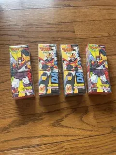 2026年最新】カバヤ ダグオンの人気アイテム - メルカリ