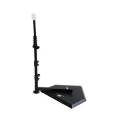 バッティングティー