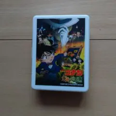 名探偵コナン ケース