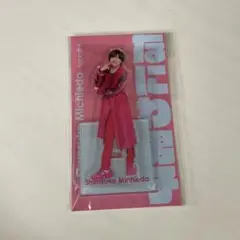 2025年最新】アクスタfest なにわ男子の人気アイテム - メルカリ