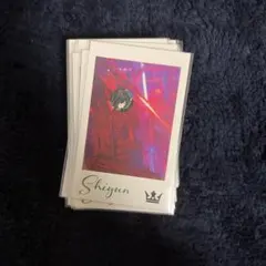 Item thumbnail for item b862942d-c234-4e85-b20f-42ec24a0cbc4